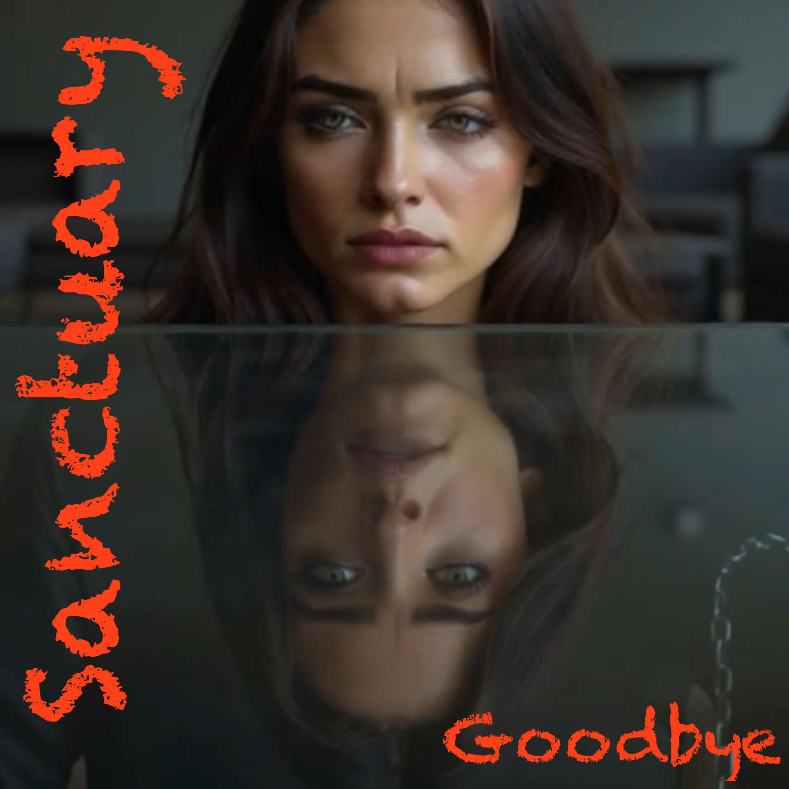 Goodbye - Single