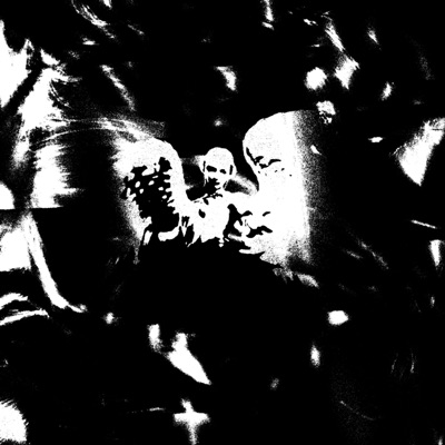 bloodtears (feat. K-Fent) - Single