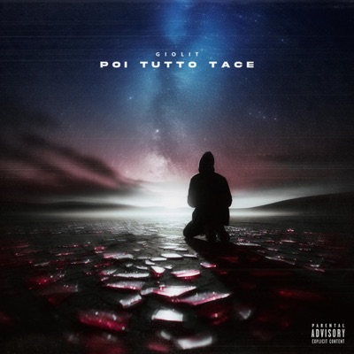 Poi Tutto Tace - Single