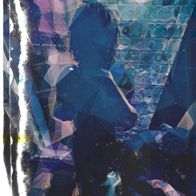 G.M.B (feat. RIX) - EP