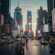 Good Morning New York - Man Boy