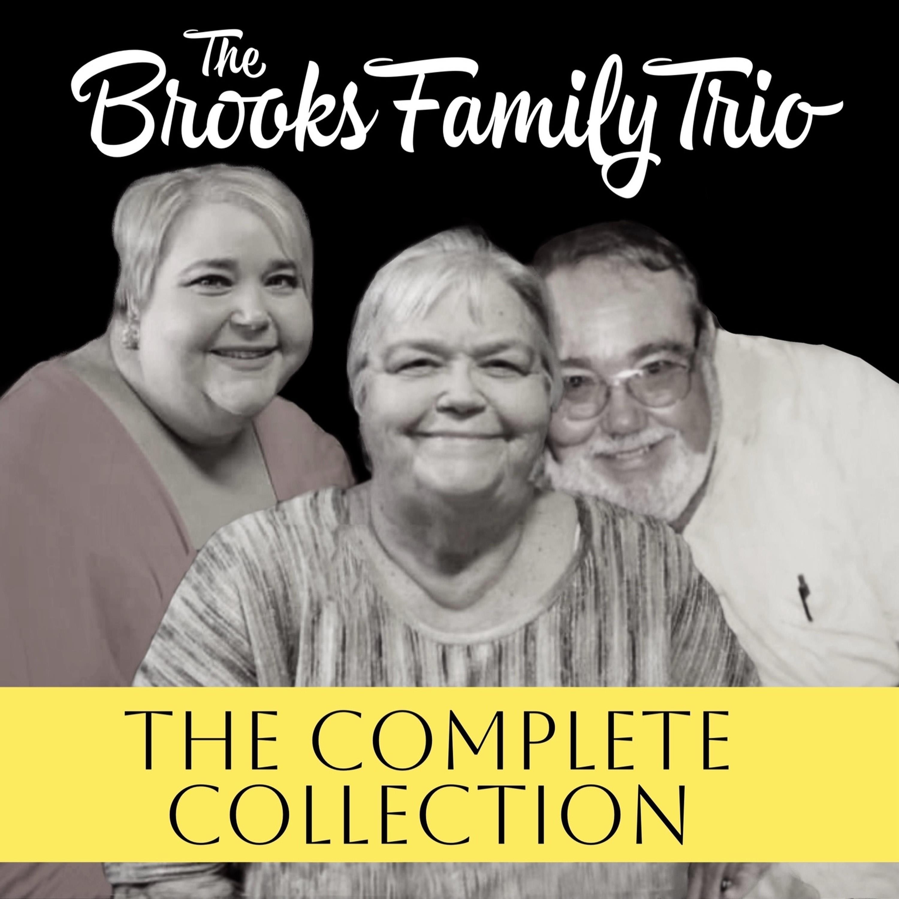 The Complete Collection