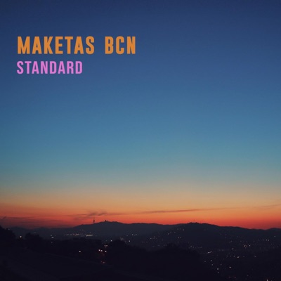 Standard - Single