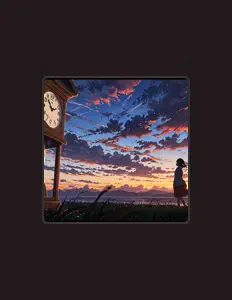 Poslechněte si interpreta TATO, sledujte hudební videa, přečtěte si životopis, podívejte se na data turné a další informace.