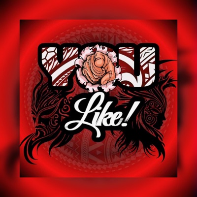 YOU LIKE! ANTHEM - Single