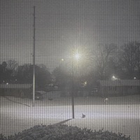 living dead - GONEFUBAR