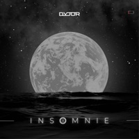 Insomnie - Single - Dyjor