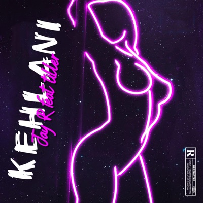KEHLANI (feat TILLER) - Single