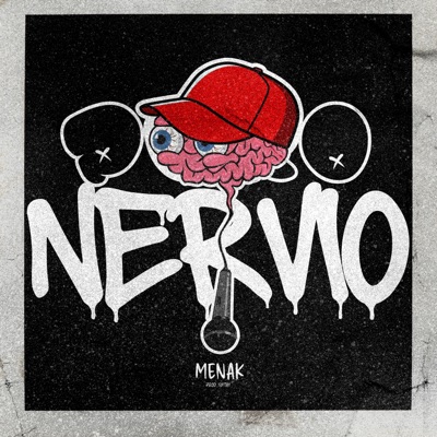 Puro nervio - Single