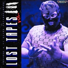 HÖLLE (feat. Merciles) Perverz