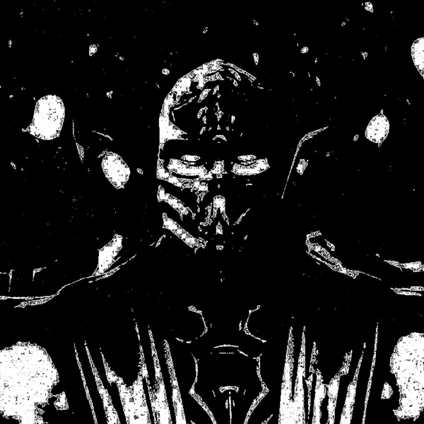 FATALITY - EP