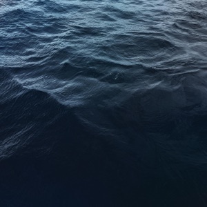 Faint - EP