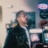 JACE - DEE BE TRIM