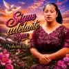 SIGUE ADELANTE