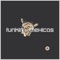NICHIM - Funkin’Mexicas lyrics