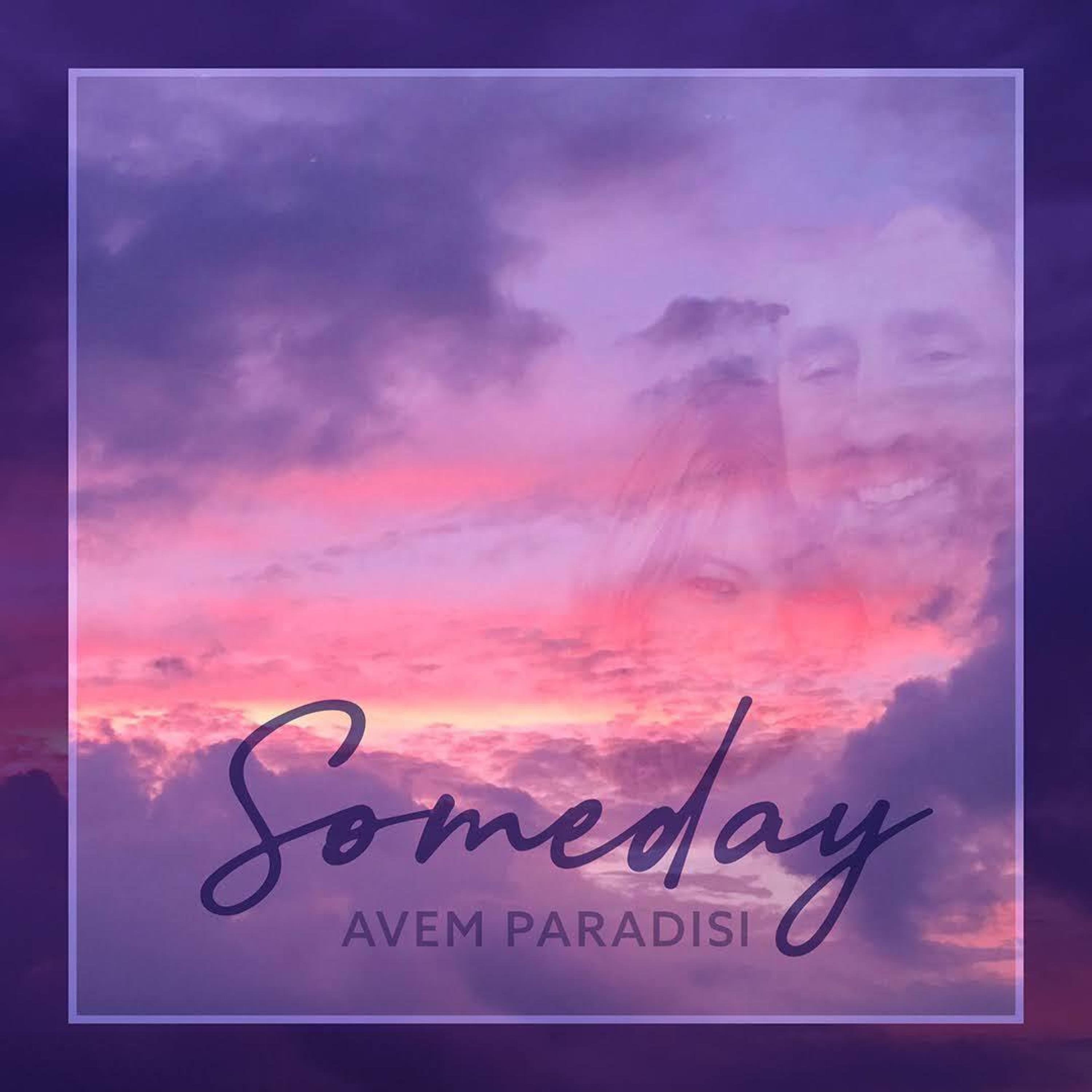 Someday - Single