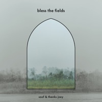 Bless The Fields - Single - Soof & Thanks Joey