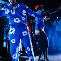 Love for Pain - Single - H2 Herb