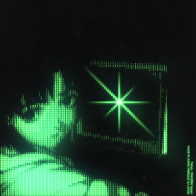 memórias de um amor póstumo que eu quero esquecer (feat. 777FACADA) - Single