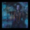I Don't Care (feat. Dani Filth) - Tarja lyrics