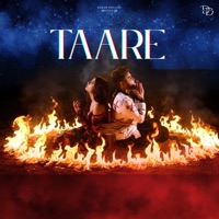 Taare - Single - Raaje