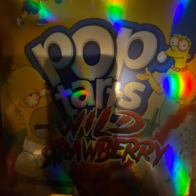 Back it up (feat. 987xVince) - Single