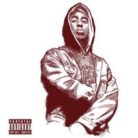 BISHOP - Killa Tex