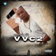 Vvc 2 Single