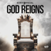 Optimistic - Eugy Official