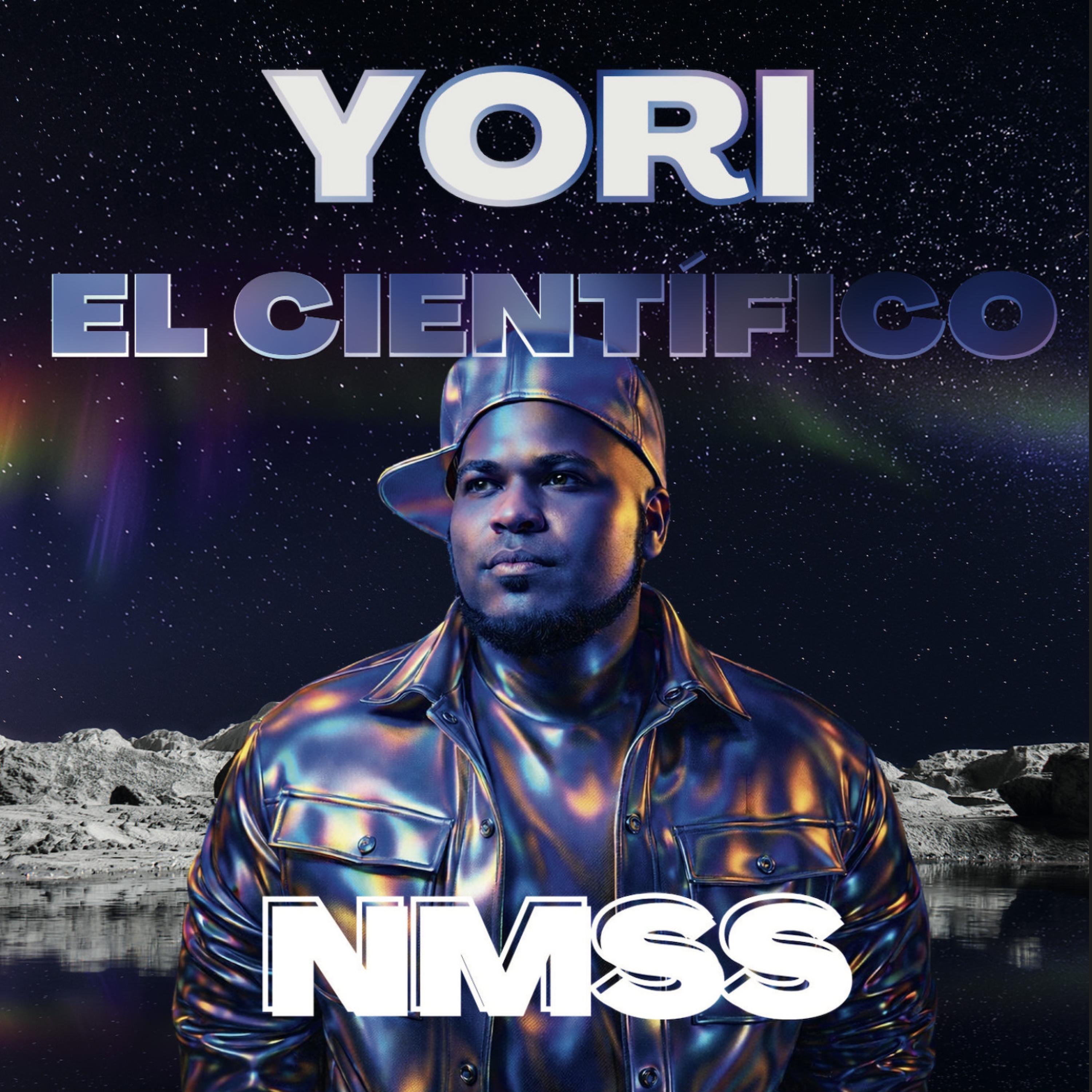 No Me Siento Solo