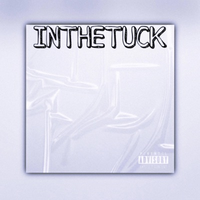 IN THE TUCK