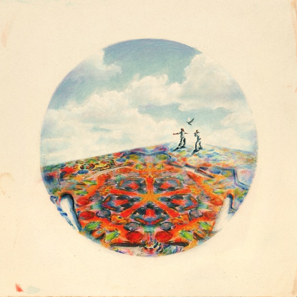 ROOFTOP - Single