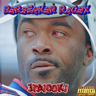 JTA100K! - Opendacase8