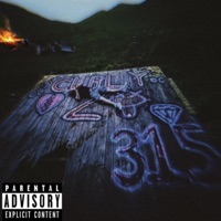 Playboy - Single - Curly Z