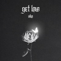 get low - Single - siko
