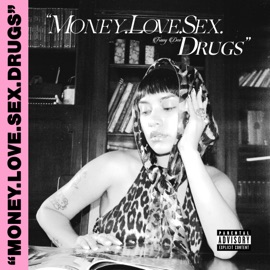 Money Love Sex Drugs Travy Dev