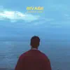Rivage