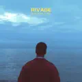 Rivage
