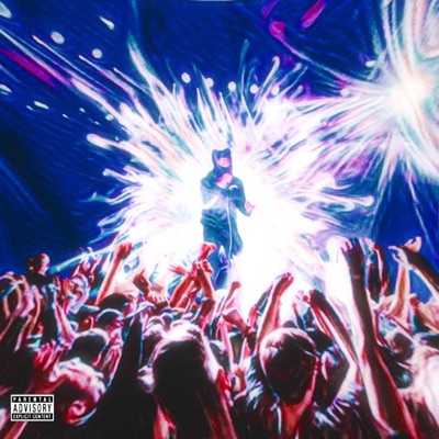 #B4G2G2 (Reuploaded 2022) - EP