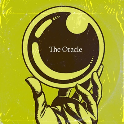 The Oracle - Single