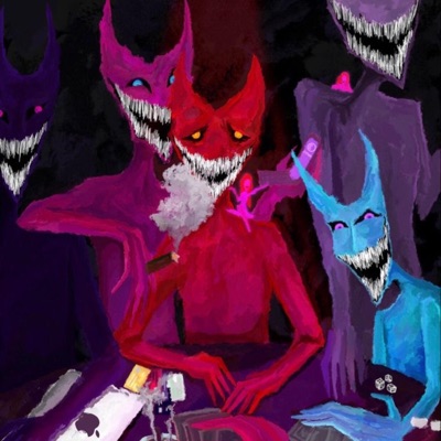 Is ya ready (feat. teezygoinin) - Single