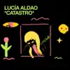 Lucía Aldao - Catastro