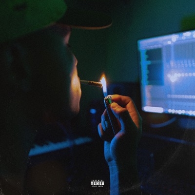 No Me Arrepiento - Single