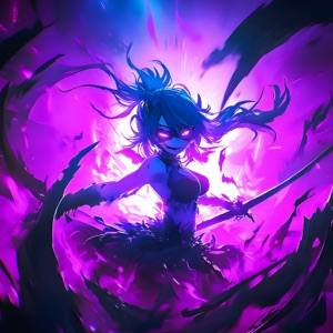 FINAL BATTLE - EP