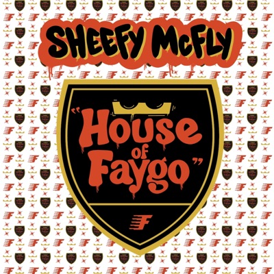 House Of Faygo - Single