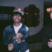 Smile For You - Single - BlearyMind