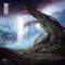 Don’t Look Down (feat. Linney) - MitiS & Ray Volpe lyrics