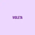 Violeta