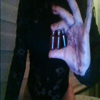 VADIM KRV MIXX (feat. yuno kilometar) - Single - DJ CIGAN EXLUSIVES