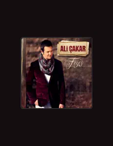 Listen to Ali Çakar, watch music videos, read bio, see tour dates & more!
